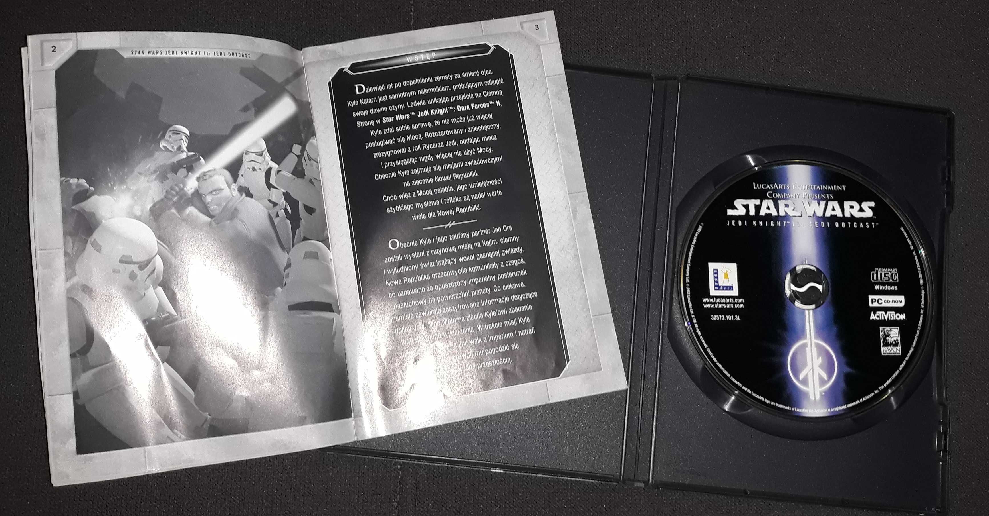 Retro GRY PC, 59 tytułów od 2000r wzwyż z prywatnej kolekcji