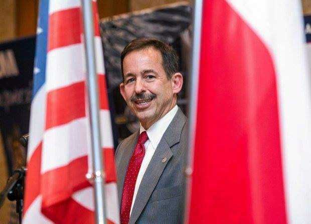 Австрія тимчасовий захист візи