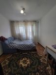 Продаж кімнати 16м2 вул. Симоненка м. Стебник