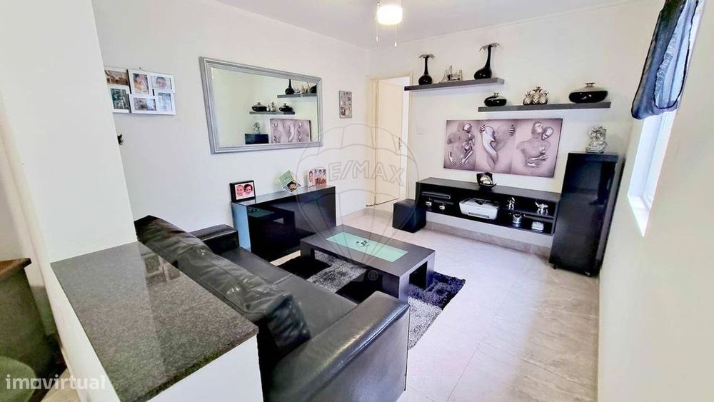 Moradia T3 para venda