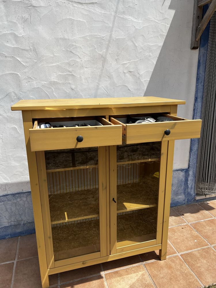 Movel para arrumacao de cozinha