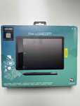 Tablet do rysowania Wacom one s