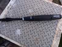 Vendo ponteira da marca karcher