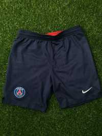 Spodenki Nike Paris Saint Germain