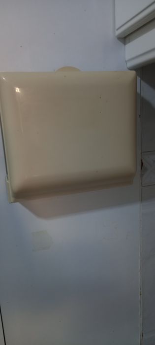 Balança de cozinha