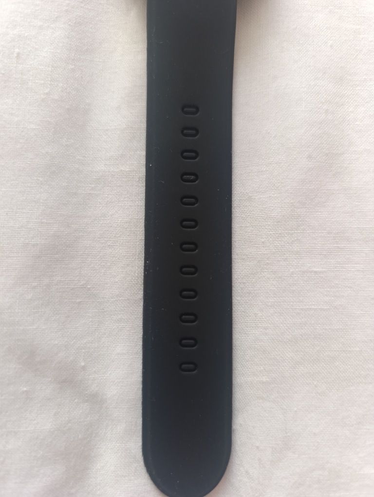 Смарт годинник SMART WATCH