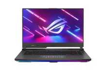 Laptop ASUS ROG StrixG15 G513RC-HN007W Ryzen7 6800H/16GB/512GB/RTX3050
