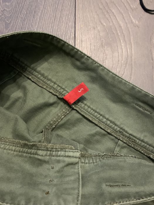 Спідниця o’stin