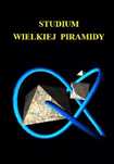 Studium Wielkiej Piramidy Poligraf