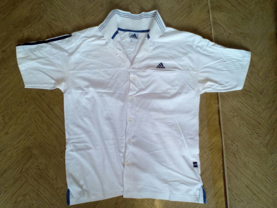 Футболки мужские новые разные