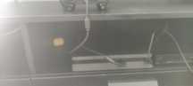 PS4 de 1tb em um excelente estado