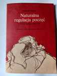 Książka "Naturalna regulacja poczęć"