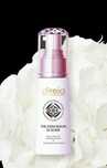 Direia Ревитализирующая сыворотка для лица The Stem Serum Ex Some