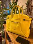 Torebka Furla jak nowa :)