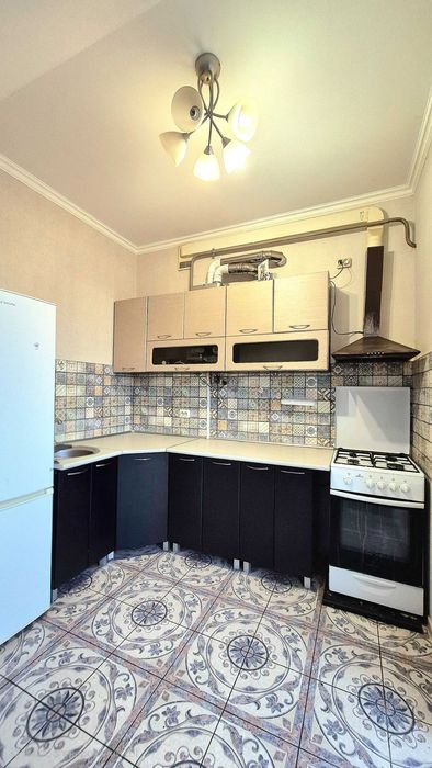 ‼️Є-Оселя для ВПО, Є-Відновлення Продаж 2 к.кварт. в ЖК Петр. квартал