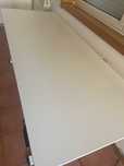Secretaria Eletrica 1800x800