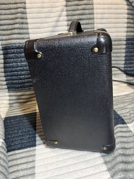 Комбоусилитель для электрогитары Marshall MG10CD