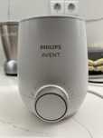 Aquecedor de biberão Philips Avent