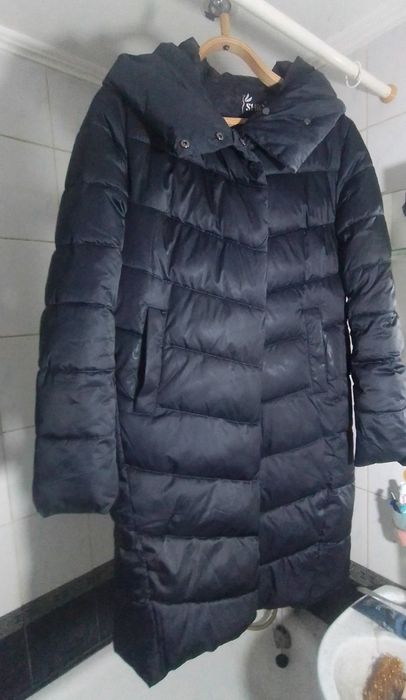 Новая женская курточка срочно