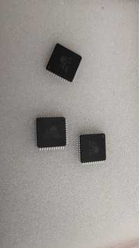 Мікросхема AT89LP51RD2 20U