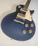 Epiphone Gibson Les Paul ed limitada Seymoure Duncan Seth E Lover