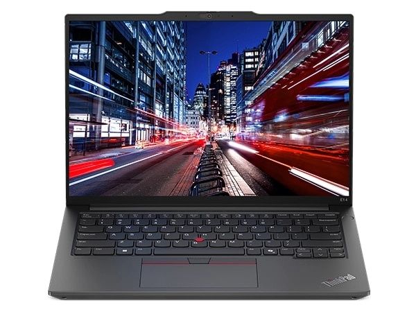 Lenovo ThinkPad E14gen6 IntelU7/32Gb/512SSD/11Pro