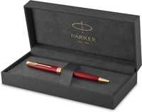 Parker Sonnet Ballpoint Pen