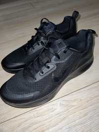 Кросівки кросовки чоловічі Nike Wearallday  45 розмір 29 см