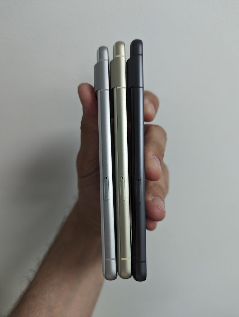 Google Pixel 7 Neverlock 128 /256 gb ІДЕАЛ!!!
