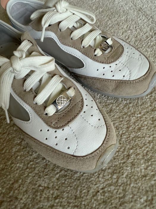 Ténis mulher - Unisa