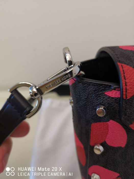 Сумка Michael Kors