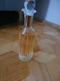 elizabeth perfumy splendor 75ml woda perfumowana