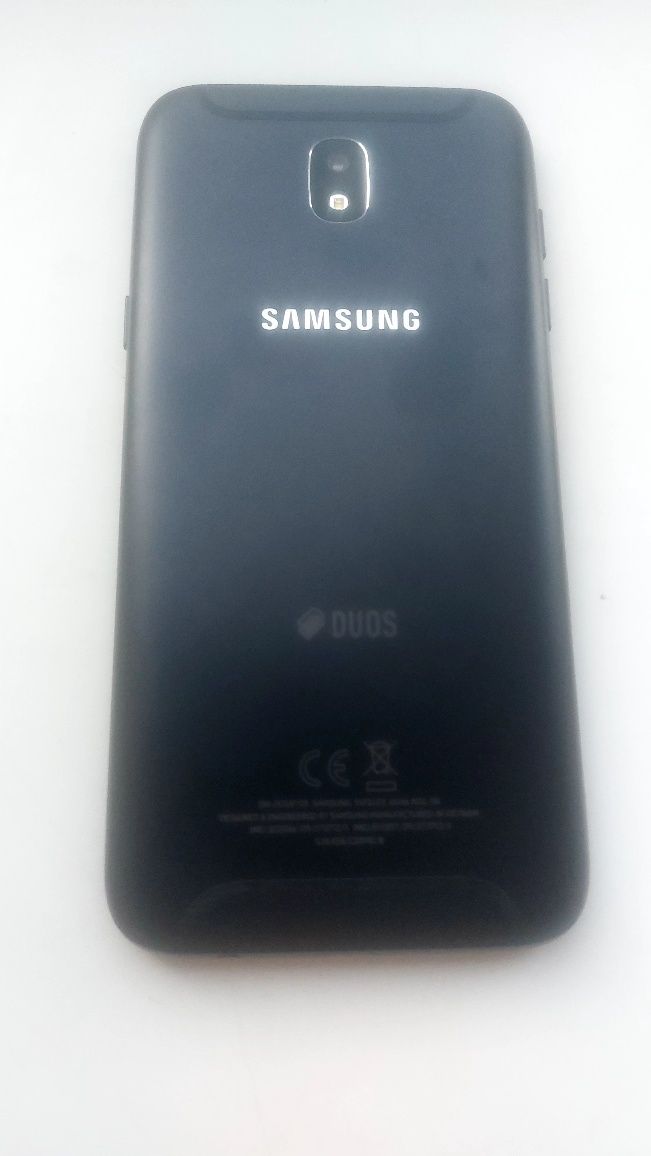 ПРОДАМ Samsung J530