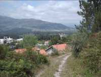 Lotes - Terreno em Penso, Melgaço