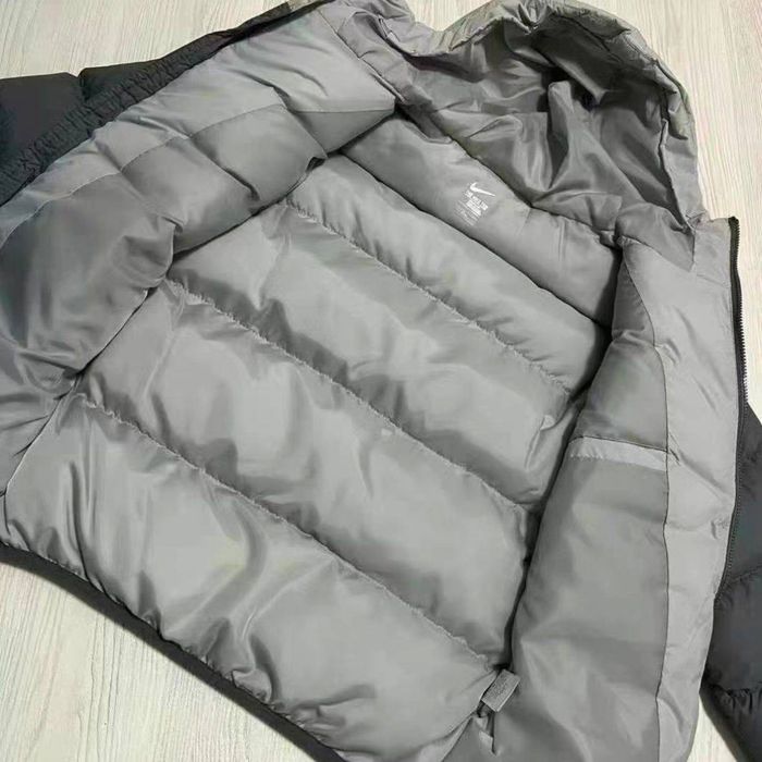 Куртка Nike Storm-Fit