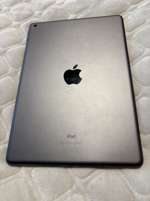 Apple Ipad 8 Gen 32 Gb