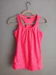 Bluzka Fitness roz XS F&F active stan idealny