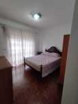 Arrendo quarto em Tires