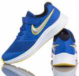 Найк кросівки Nike красовки безкоштовно доставка