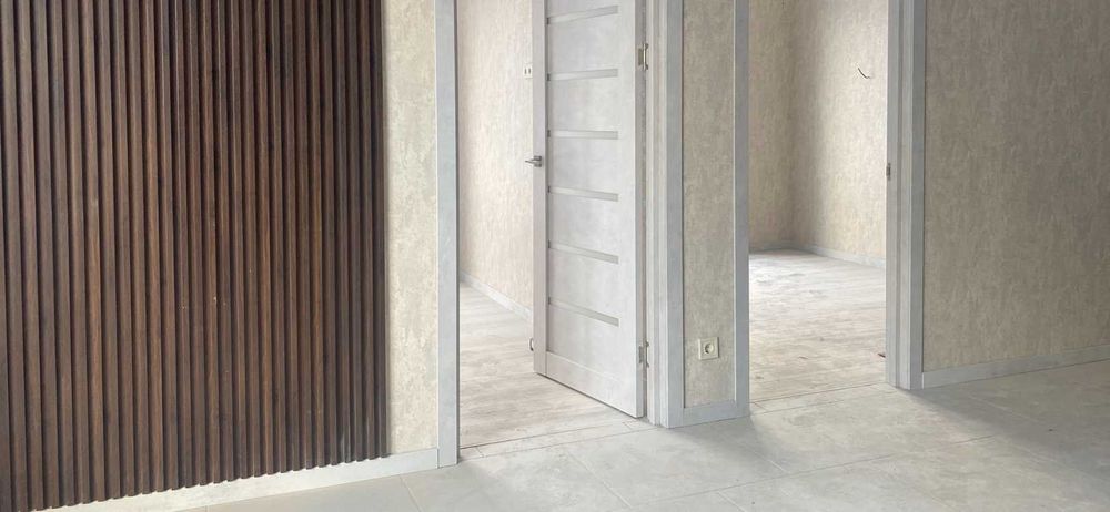 Продаж Будинок Дуплекс.Осокорки Дарницький р-н.РЕМОНТ Документи готові