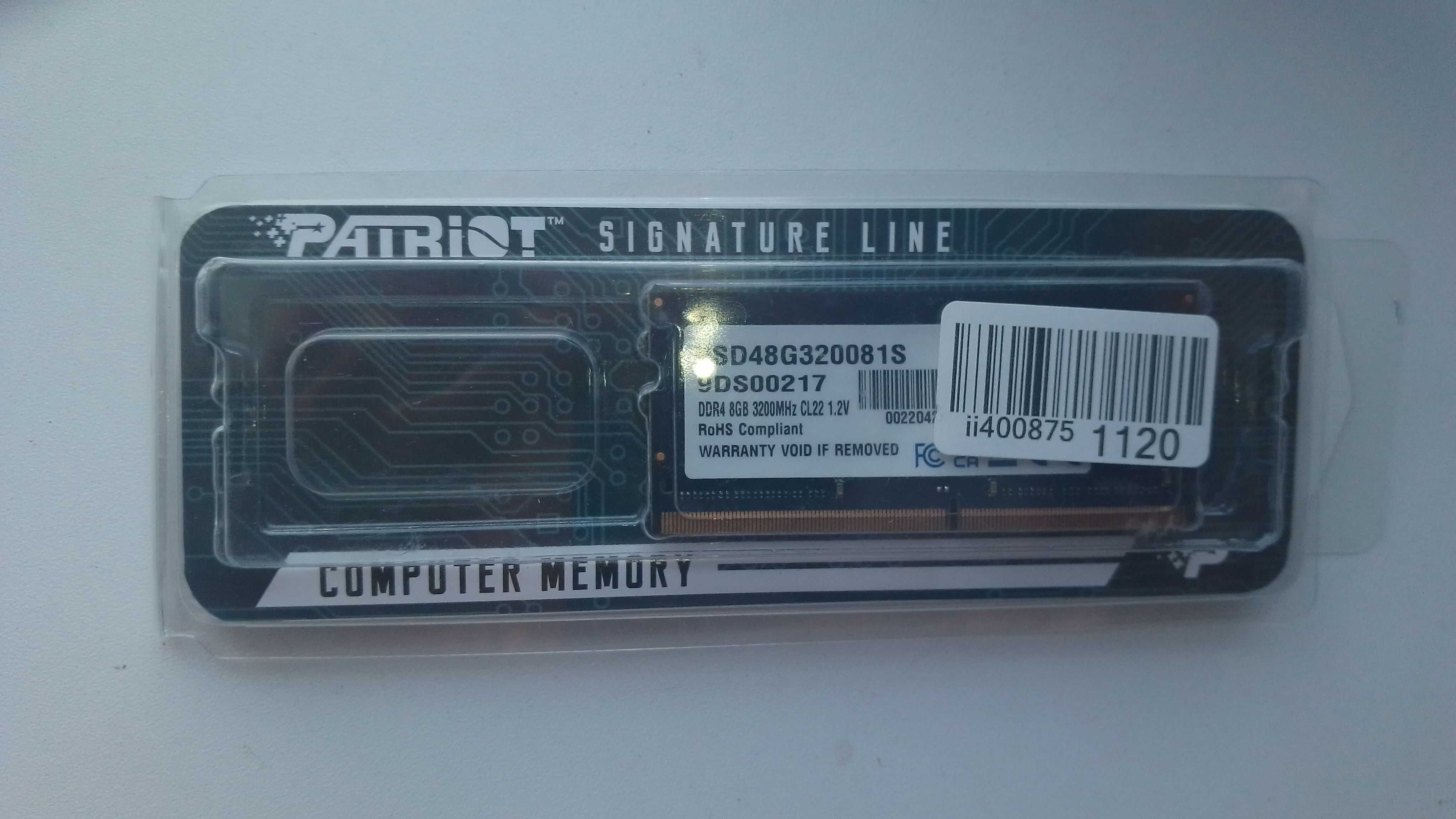 2000 DDR 4 coodim