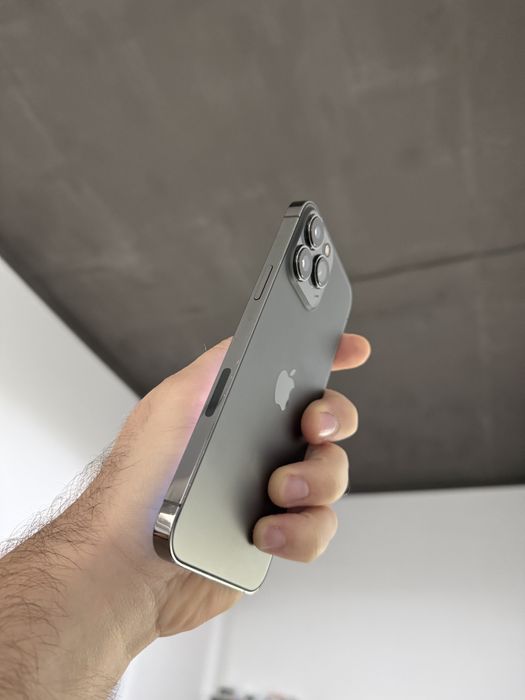 Apple iphone 13 Pro Max 128 gb Neverlock айфон Про Макс 100%