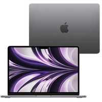 Laptop APPLE MacBook Air 13.6" Retina M2 8GB