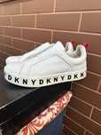 Сліпони DKNY 39 розмір , оригінал