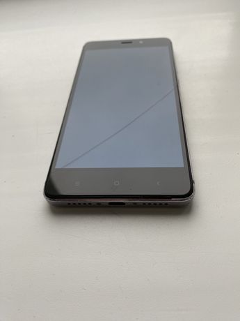 Xiaomi redmi 4 pro 32gb