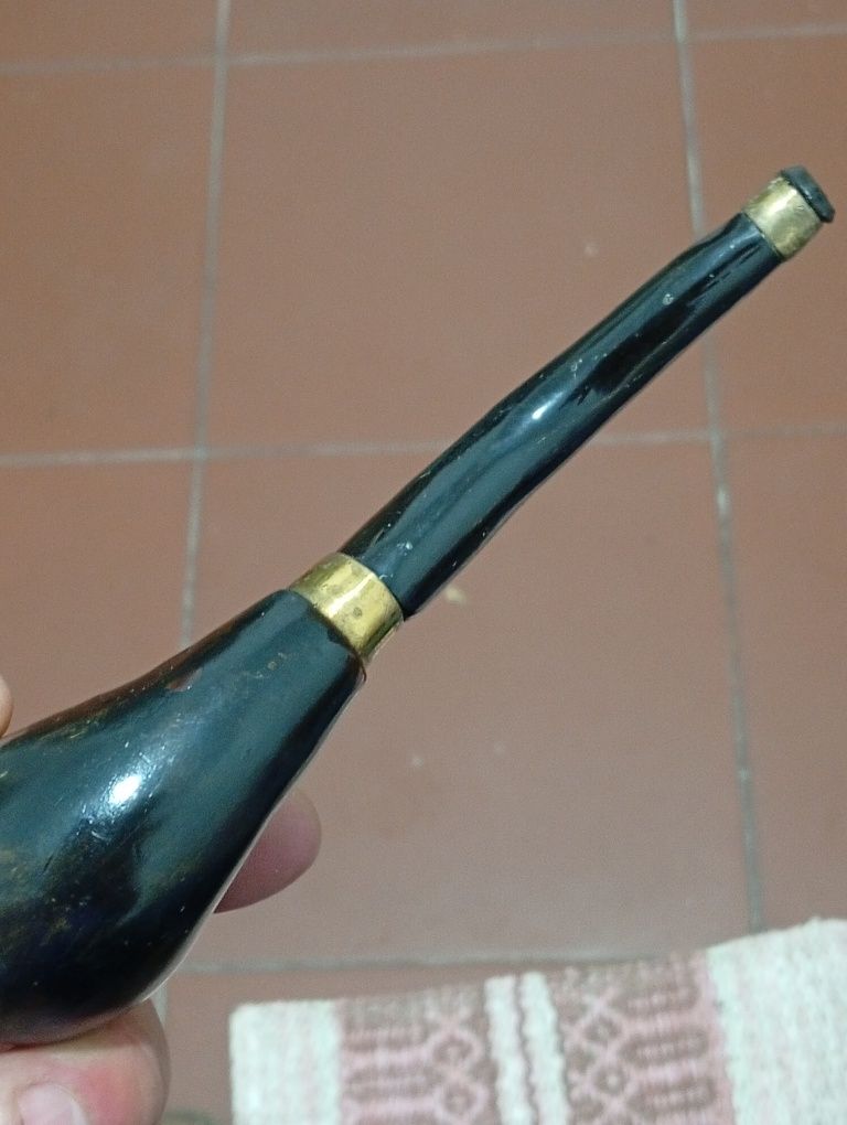 Cachimbo Antigo para coleccionadores