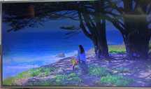 Telewizor Philips 55PUS6262/12 smart tv 55"cali cale Ambilight Pilot