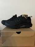 Buty Merrell Speed ​​​​Strike Gore tex nowe rozmiar US 11 45
