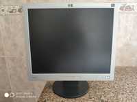 Vendo monitor HP 48cm