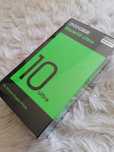 Smartfon DooGee Blade 10 Ultra 20GB/256GB